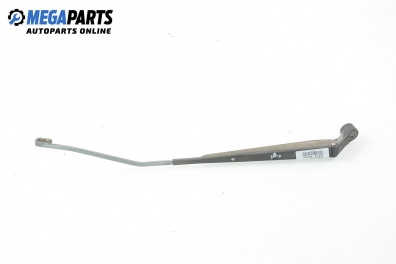 Front wipers arm for Daihatsu Sirion 1.0, 56 hp, 1998, position: right