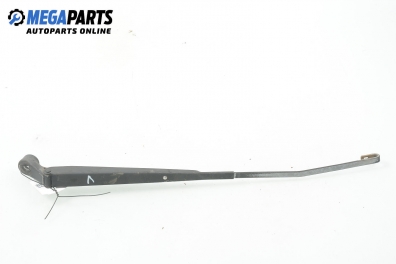 Front wipers arm for Daihatsu Sirion 1.0, 56 hp, 1998, position: left