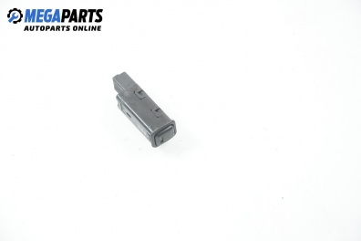 Air conditioning switch for Daihatsu Sirion 1.0, 56 hp, 1998