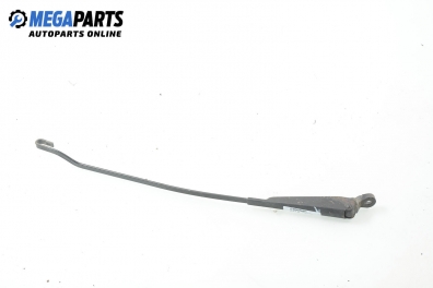 Front wipers arm for Opel Corsa B 1.4, 54 hp, 1995, position: left