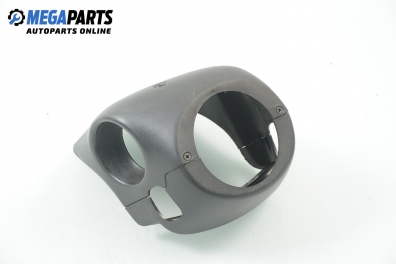 Interior plastic for Opel Corsa B 1.4, 54 hp, 3 doors, 1995