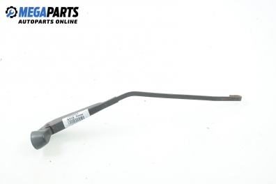 Rear wiper arm for Opel Corsa B 1.4, 54 hp, 3 doors, 1995