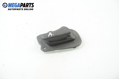 Inner handle for Opel Corsa B 1.4, 54 hp, 3 doors, 1995, position: right