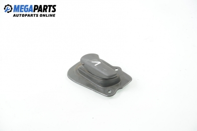 Inner handle for Opel Corsa B 1.4, 54 hp, 3 doors, 1995, position: left