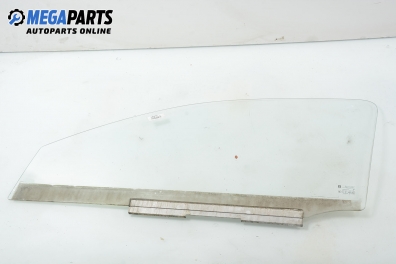 Window for Opel Corsa B 1.4, 54 hp, 1995, position: front - left