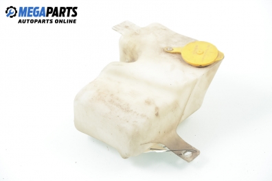 Windshield washer reservoir for Opel Corsa B 1.4, 54 hp, 1995