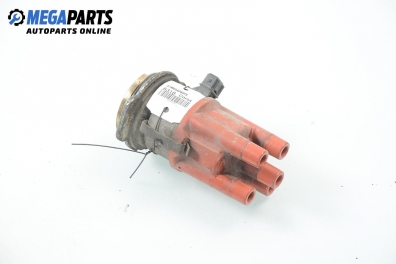 Zündverteiler delco for Opel Corsa B 1.4, 54 hp, 1995