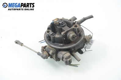 Mono injection for Opel Corsa B 1.4, 54 hp, 3 doors, 1995