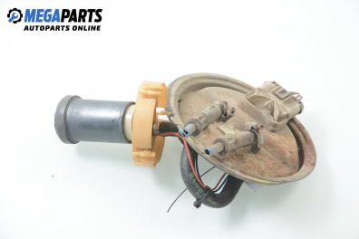 Fuel pump for Opel Corsa B 1.4, 54 hp, 3 doors, 1995