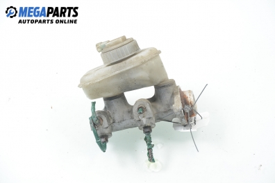 Brake pump for Opel Corsa B 1.4, 54 hp, 3 doors, 1995