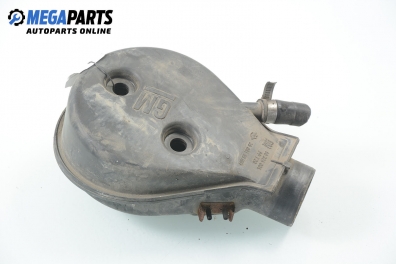 Conductă de aer for Opel Corsa B 1.4, 54 hp, 3 uși, 1995