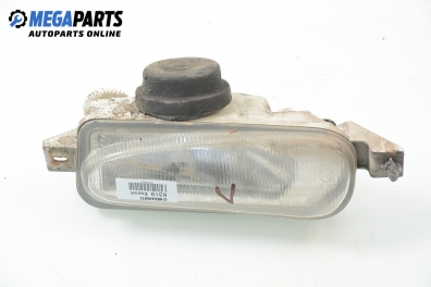 Lampă de ceață spate for Ford Escort 1.6 16V, 90 hp, combi, 1996, position: stânga