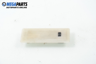 Interior courtesy light for Ford Escort 1.6 16V, 90 hp, station wagon, 1996