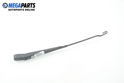 Front wipers arm for Ford Escort 1.6 16V, 90 hp, station wagon, 1996, position: right