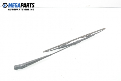 Front wipers arm for Ford Escort 1.6 16V, 90 hp, station wagon, 1996, position: left