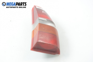 Tail light for Ford Escort 1.6 16V, 90 hp, station wagon, 1996, position: right