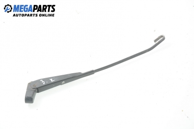 Wischerarm heckscheibe for Ford Escort 1.6 16V, 90 hp, combi, 1996
