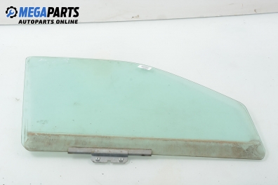 Window for Ford Escort 1.6 16V, 90 hp, station wagon, 1996, position: front - right