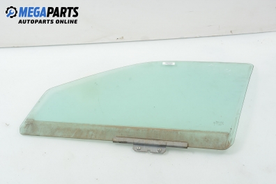 Window for Ford Escort 1.6 16V, 90 hp, station wagon, 1996, position: front - left