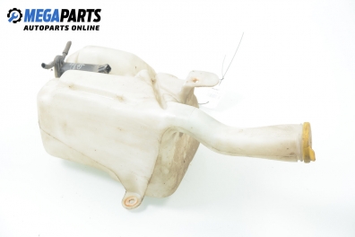 Rezervor spălător parbriz for Ford Escort 1.6 16V, 90 hp, combi, 1996