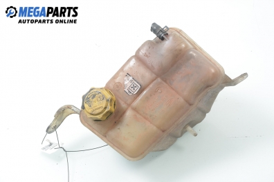 Coolant reservoir for Ford Escort 1.6 16V, 90 hp, station wagon, 1996