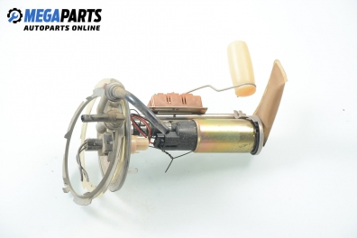 Fuel pump for Ford Escort 1.6 16V, 90 hp, station wagon, 1996