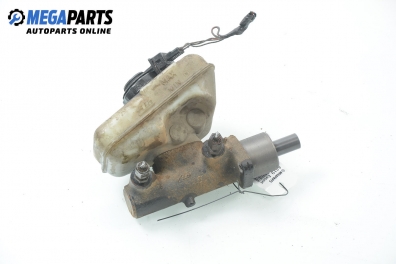 Brake pump for Ford Escort 1.6 16V, 90 hp, station wagon, 1996