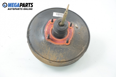 Brake servo for Ford Escort 1.6 16V, 90 hp, station wagon, 1996