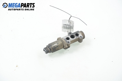 Idle speed actuator for Ford Escort 1.6 16V, 90 hp, station wagon, 1996