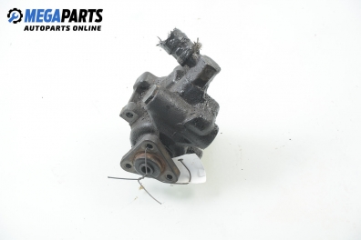 Hydraulische pumpe for Ford Escort 1.6 16V, 90 hp, combi, 1996