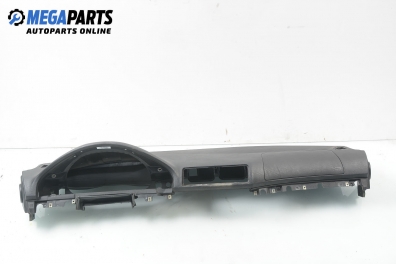 Armaturenbrett for BMW 5 (E39) 2.5 TDS, 143 hp, sedan, 1998