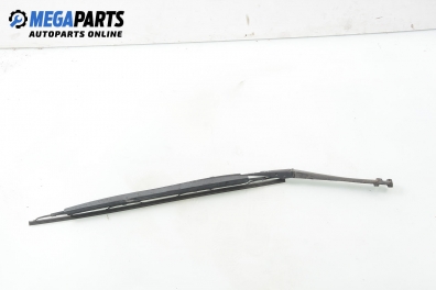 Wischerarm frontscheibe for BMW 5 (E39) 2.5 TDS, 143 hp, sedan, 1998, position: links