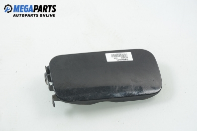 Fuel tank door for BMW 5 (E39) 2.5 TDS, 143 hp, sedan, 1998