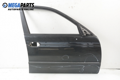 Ușă for BMW 5 (E39) 2.5 TDS, 143 hp, sedan, 1998, position: dreaptă - fața