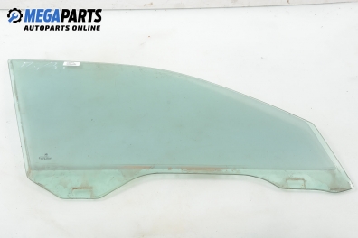 Geam for BMW 5 (E39) 2.5 TDS, 143 hp, sedan, 1998, position: dreaptă - fața