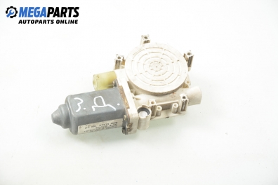 Motor macara geam for BMW 5 (E39) 2.5 TDS, 143 hp, sedan, 1998, position: dreaptă - spate № BMW 67.62-8 360 511