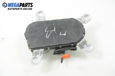 Airbag for BMW 5 (E39) 2.5 TDS, 143 hp, sedan, 1998, position: dreaptă - fața