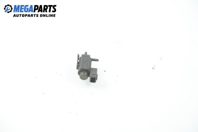 Vacuum valve for BMW 5 (E39) 2.5 TDS, 143 hp, sedan, 1998