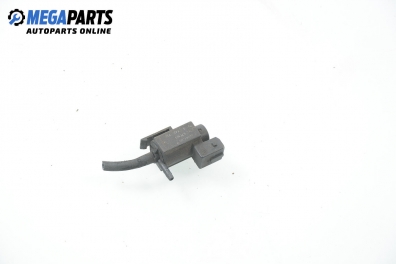 Vacuum valve for BMW 5 (E39) 2.5 TDS, 143 hp, sedan, 1998