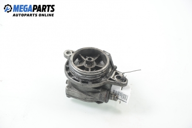 Vacuum pump for BMW 5 (E39) 2.5 TDS, 143 hp, sedan, 1998