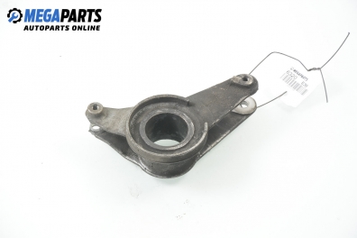 Belt tensioner for BMW 5 (E39) 2.5 TDS, 143 hp, sedan, 1998