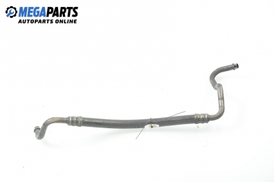 Hydraulikschlauch for BMW 5 (E39) 2.5 TDS, 143 hp, sedan, 1998