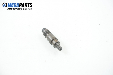 Einspritzdüse for BMW 5 (E39) 2.5 TDS, 143 hp, sedan, 1998