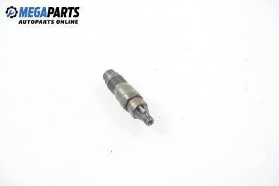 Diesel fuel injector for BMW 5 (E39) 2.5 TDS, 143 hp, sedan, 1998