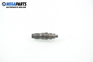 Einspritzdüse for BMW 5 (E39) 2.5 TDS, 143 hp, sedan, 1998