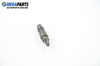 Einspritzdüse for BMW 5 (E39) 2.5 TDS, 143 hp, sedan, 1998