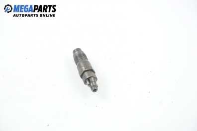 Diesel fuel injector for BMW 5 (E39) 2.5 TDS, 143 hp, sedan, 1998