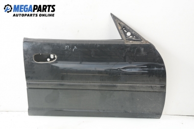 Ușă for Chrysler Neon 2.0 16V, 133 hp, sedan automatic, 1998, position: dreaptă - fața