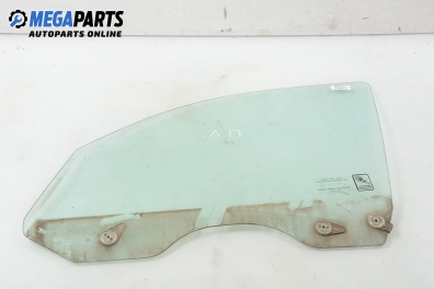 Fensterscheibe for Chrysler Neon 2.0 16V, 133 hp, sedan automatic, 1998, position: links, vorderseite