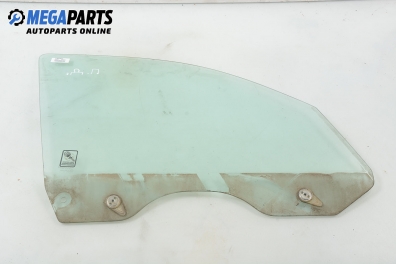Fensterscheibe for Chrysler Neon 2.0 16V, 133 hp, sedan automatic, 1998, position: rechts, vorderseite